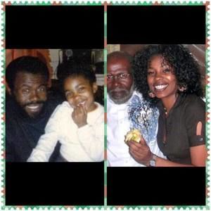 Meet your Posher, Tandalaya